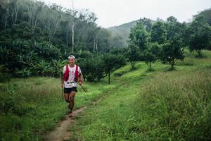 BIB: 
                            <button type="button" onclick="openModal(26452227)" class="btn btn-primary btn-sm float-right btn-popup" data-toggle="modal" data-target=".modal-high-quality">
                        <i class="fas fa-shopping-cart"></i> Add to Cart
                    </button>
                                            <button type="button" onclick="isThisMe(26452227, true)" class="btn btn-success btn-sm float-right btn-popup btn-isme hidden" data-toggle="tooltip" data-placement="bottom" title="นี่คือรูปของคุณใช่ไหม คลิกที่นี่เพื่อเอาเข้าอัลบั้ม">
                        <i class="fas fa-plus"></i> Add to album
                    </button>
                    <button type="button" onclick="isThisMe(26452227, false)" class="btn btn-warning btn-sm float-right btn-popup btn-isnotme hidden">
                        <i class="fas fa-ban"></i> Remove from album
                    </button>